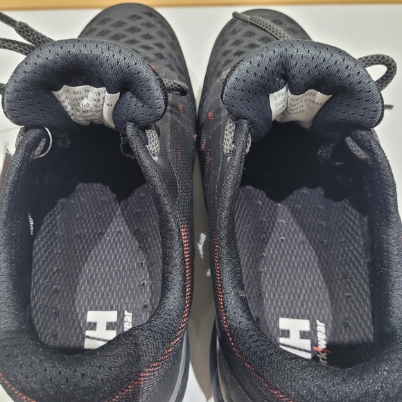 HELLY HANSEN WORK WEAR - Picture 11 of 15